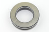 005.73.3367 Dana Spicer Off-Highway Bearing
