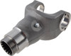 Spicer 5-3-108KX 1610 Series Slip Sleeve Yoke