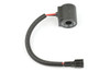 4201577 Dana Spicer Off-Highway Coil