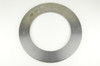 2107040 Dana Spicer Off-Highway Pressure Plate