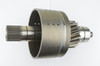 248261 Dana Spicer Off-Highway A Low Shaft
