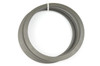 248079 Dana Spicer Off-Highway Disc Spring Assy