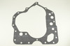 247356 Dana Spicer Off-Highway Gasket