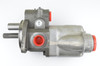 244220 Dana Spicer Off-Highway Assy. Pump & Reg. Valve