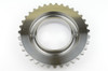 242718 Dana Spicer Off-Highway Clutch Piston
