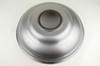 232461 Dana Spicer Off-Highway Oil Baffle