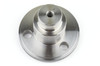 070SC120 Dana Spicer Off-Highway Trunnion Machined Spherical B