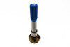 Spicer 3-53-1551 MidShip Stub Shaft