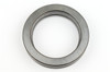 005.45.2335 Dana Spicer Off-Highway Bearing