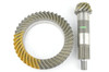 000.231991.A Dana Spicer Off-Highway Bevel Gear Set