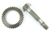 000.231931 Dana Spicer Off-Highway Bevel Gear
