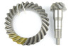 000.231134 Dana Spicer Off-Highway Bevel Gear