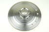 970.06.017.01 Dana Spicer Off-Highway Ring Gear Support