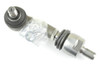 954.24.621.01 Dana Spicer Off-Highway Tie Rod