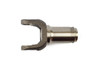 Spicer 2-3-8741X Axle Sleeve Slip Yoke 31 Spline