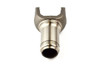 Spicer 2-3-8741X Axle Sleeve Slip Yoke 31 Spline