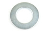 953.01.025.01 Dana Spicer Off-Highway Cover Plate