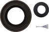 131008K Eaton Spicer Pinion Seal & Nut Kit R/D170R/D190