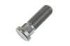 819.06.006.02 Dana Spicer Off-Highway Wheel Stud