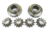 816274 Dana Spicer Off-Highway Kit Gear
