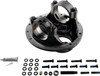 510017 Eaton Spicer RD404 Carrier Carrier / Cap