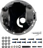 510017 Eaton Spicer RD404 Carrier Carrier / Cap