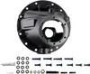 510017 Eaton Spicer RD404 Carrier Carrier / Cap