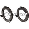 Neapco 56-2600 2600 Series Shield Bearing