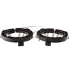 Neapco 56-2600 2600 Series Shield Bearing