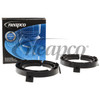 Neapco 56-2600 2600 Series Shield Bearing