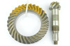 738.04.505.41 Dana Spicer Off-Highway Gear Set