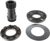 060608 Eaton Spicer Shift Kit