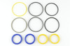 730.24.450.37 Dana Spicer Off-Highway Cylinder Seals Kit