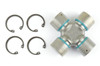 730.06.450.43 Dana Spicer Off-Highway Joint Cross Kit