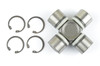 730.06.450.05 Dana Spicer Off-Highway Joint Cross Kit