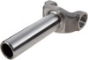 Spicer 2-3-8431X 1310 Transmission Yoke 1.113 X 24 On 25