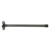 PAI 5528 Mack Axle Shaft Replaces 68KH3234P3