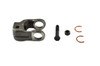 Spicer 10-4-601SX Steering Yoke .875 30 On 36 Spline