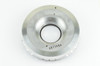 4213600 Dana Spicer Off-Highway Assy - Piston Clutch