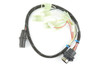 4212419 Dana Spicer Off-Highway Wiring Harness