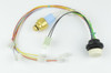 4212362 Dana Spicer Off-Highway Wiring Harness Assy