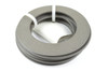4211961 Dana Spicer Off-Highway Disc Spring Assy