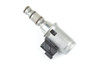 4210504 Dana Spicer Off-Highway Solenoid Assy