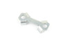 4210477 Dana Spicer Off-Highway Clamp
