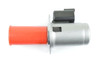 4210135 Dana Spicer Off-Highway Solenoid