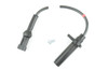 4209751 Dana Spicer Off-Highway Speed Sensor