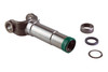 Spicer 3-3-768KX 1410 Slip Yoke 1.5 X 15 On 16 Spline