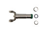 Spicer 3-3-768KX 1410 Slip Yoke 1.5 X 15 On 16 Spline