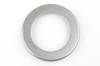 4207450 Dana Spicer Off-Highway Spring Retainer