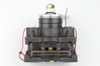 4205400 Dana Spicer Off-Highway Brake Kit